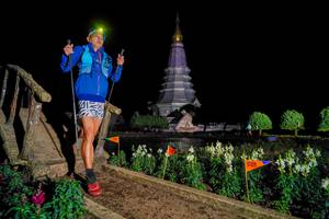 BIB: 
                            <button type="button" onclick="openModal(19243774)" class="btn btn-primary btn-sm float-right btn-popup" data-toggle="modal" data-target=".modal-high-quality">
                        <i class="fas fa-shopping-cart"></i> Add to Cart
                    </button>
                                            <button type="button" onclick="isThisMe(19243774, true)" class="btn btn-success btn-sm float-right btn-popup btn-isme hidden" data-toggle="tooltip" data-placement="bottom" title="นี่คือรูปของคุณใช่ไหม คลิกที่นี่เพื่อเอาเข้าอัลบั้ม">
                        <i class="fas fa-plus"></i> Add to album
                    </button>
                    <button type="button" onclick="isThisMe(19243774, false)" class="btn btn-warning btn-sm float-right btn-popup btn-isnotme hidden">
                        <i class="fas fa-ban"></i> Remove from album
                    </button>